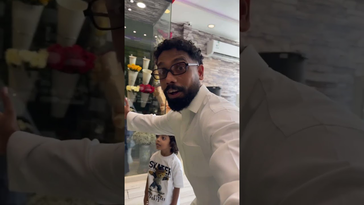 كادي وردة 🌸
