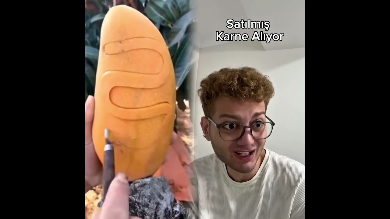 If you did, don't forget to like, commented and subscribe to my channel.#shorts#youtube#comedy#viral