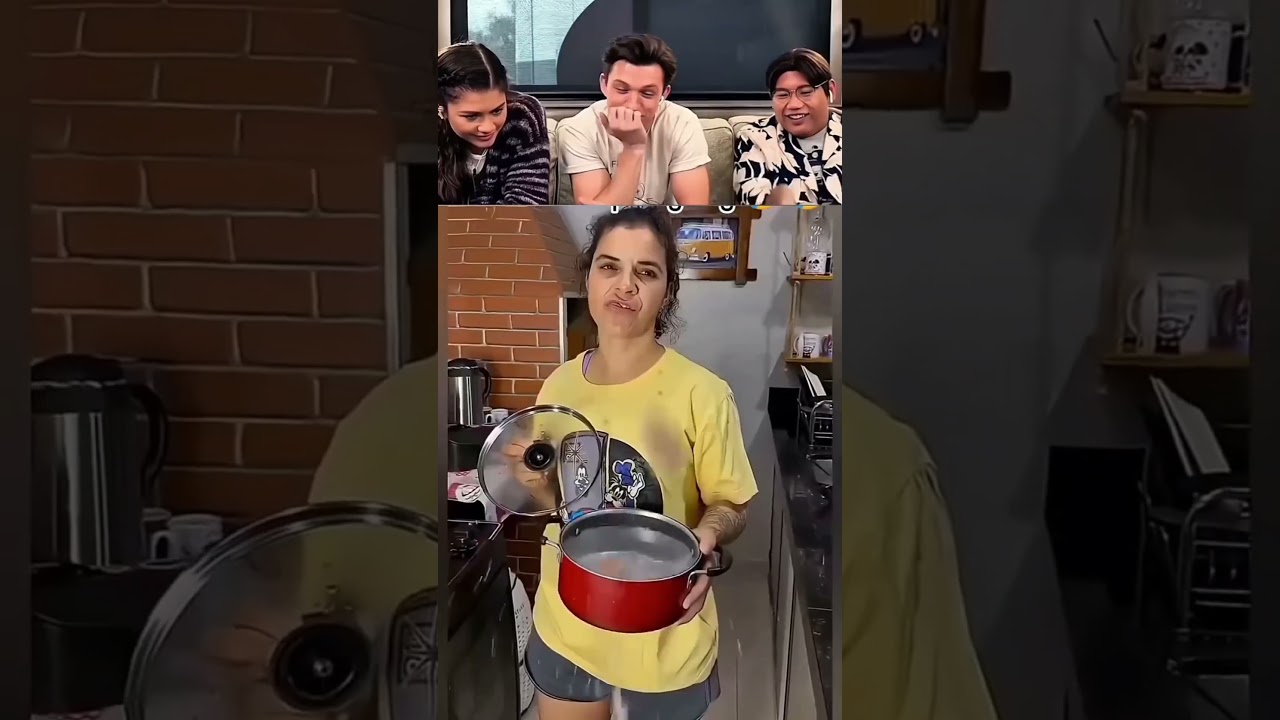 I Need 100k SUBSCRIBE #trending