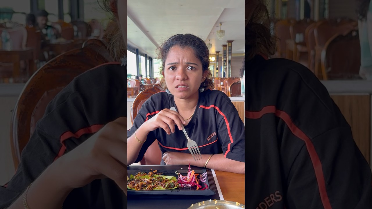 ഇനി എന്ത് ചെയ്യും