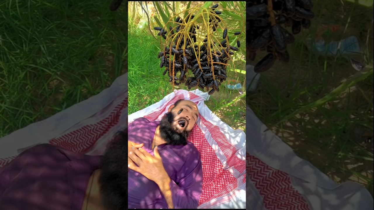 Allah help thi save him#viralvideo #trendingshorts #edit#shorts#ai #prayer #shortvideo #comedy #reel