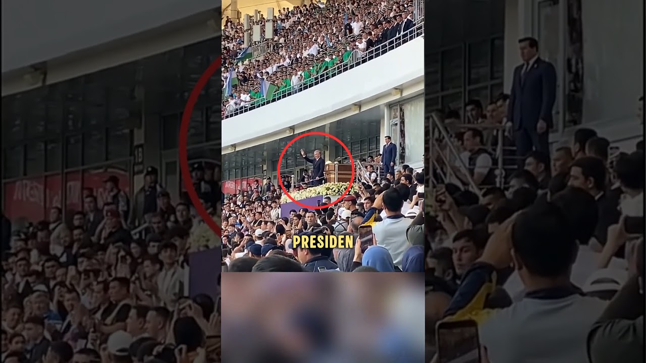 Alasan Ada Sniper di Pertandingan Bola #shorts #shortvideo