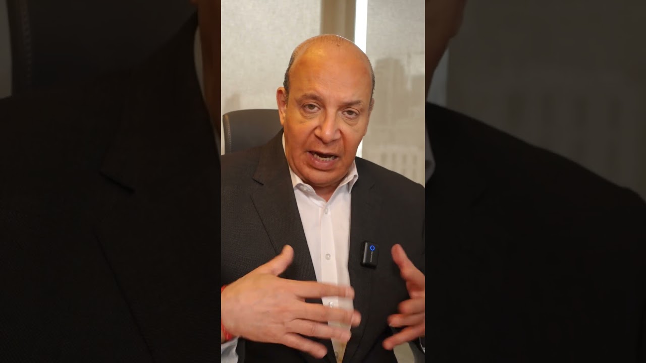 الحزب يستهدف نواف سلام شخصيا 