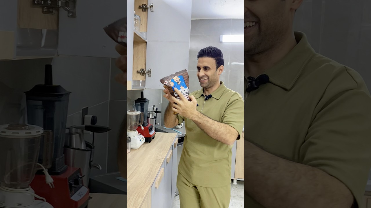 امي وجبس ابو جنة 😅😅🤣🤣 #علاوي_رقاوي