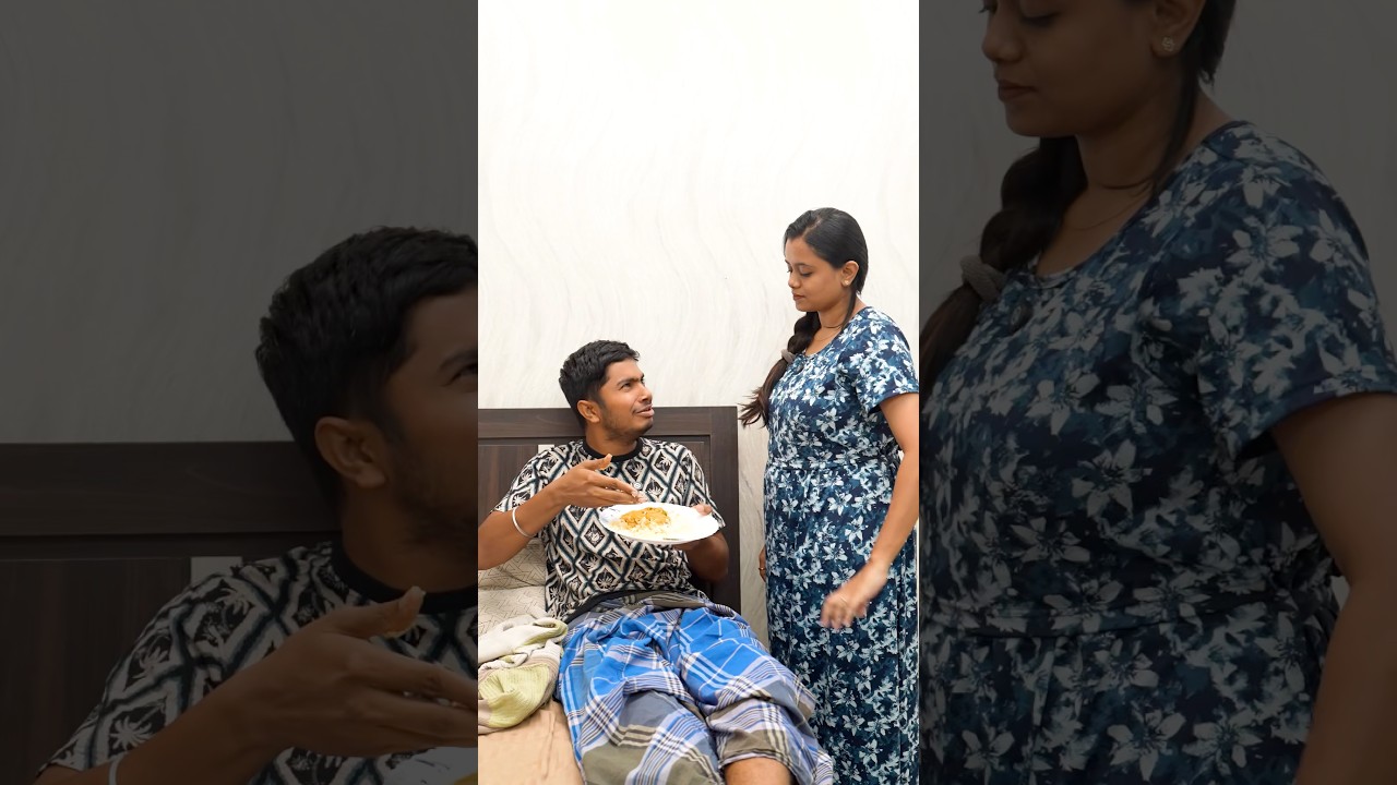 Relatable??🤔🤣 Onnume puriyalayae🥲🤣 #babycomedy #funny #tamilcomedy
