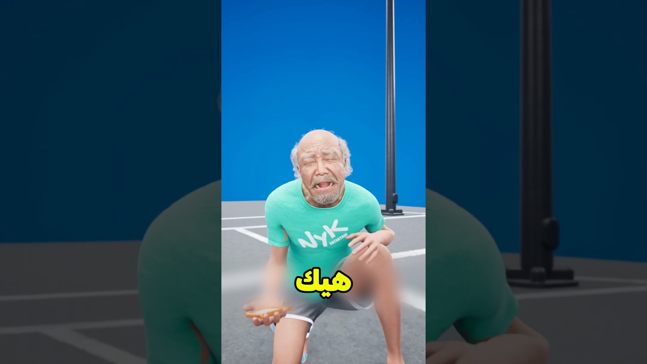 كيف بتحمي سيارتك 😰 #shortvideos