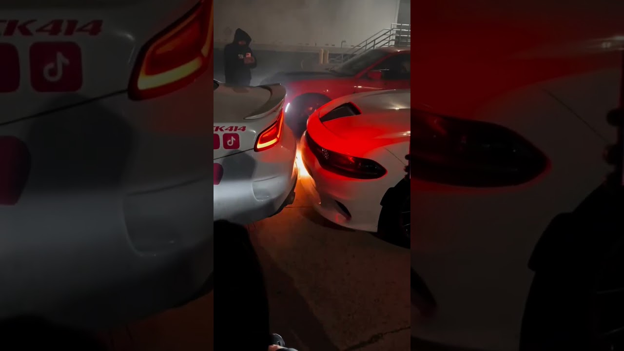 باك فاير العضلات لامريكيه #دوج_تشارجر سكات باك 392 ✈️❌🇺🇸 #hindi  #gaming