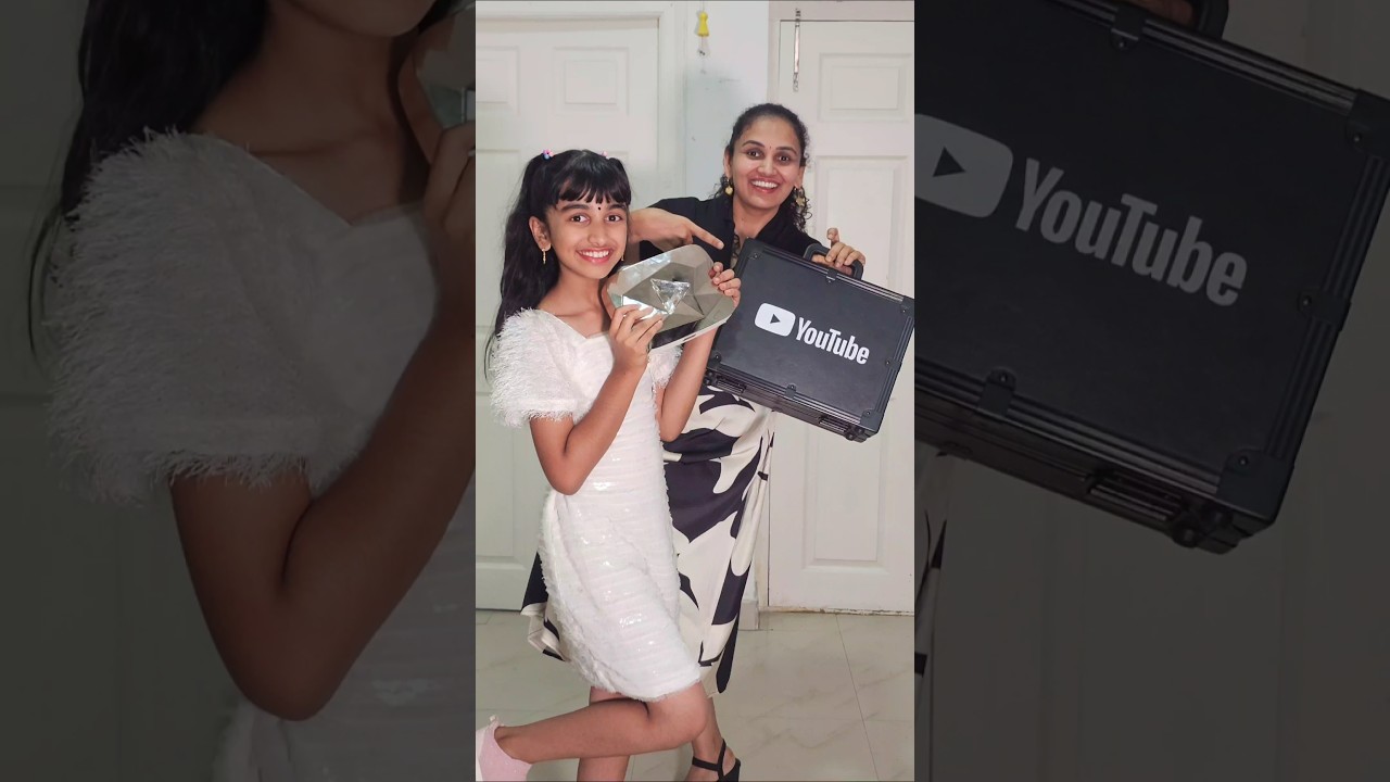 Tom 🍓 Jerry (Soumya&Ammu)Real End Twist😍🎈 #shorts #viral #v5familyshow