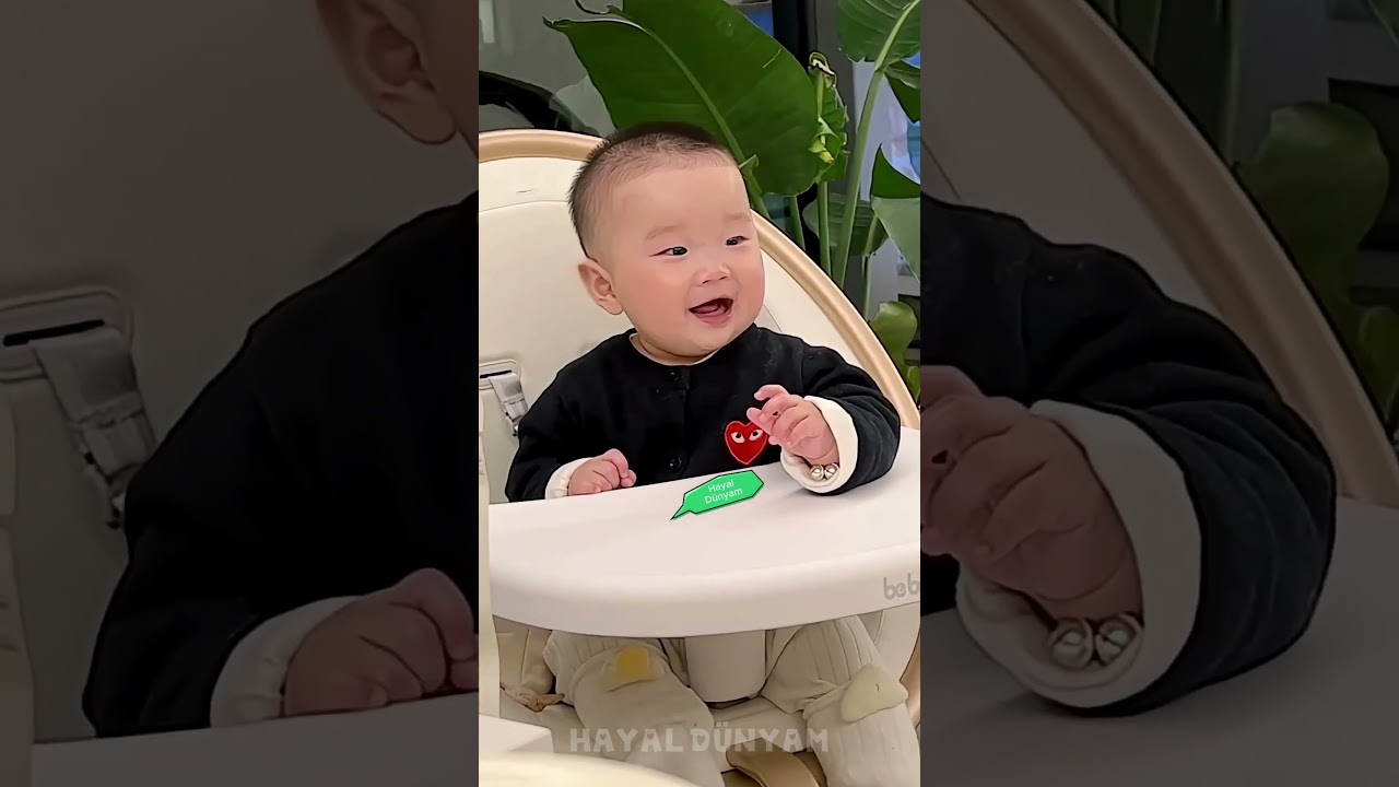 😳🎬 Baba Hayal Kurdu… Gerçek Bambaşka Oldu