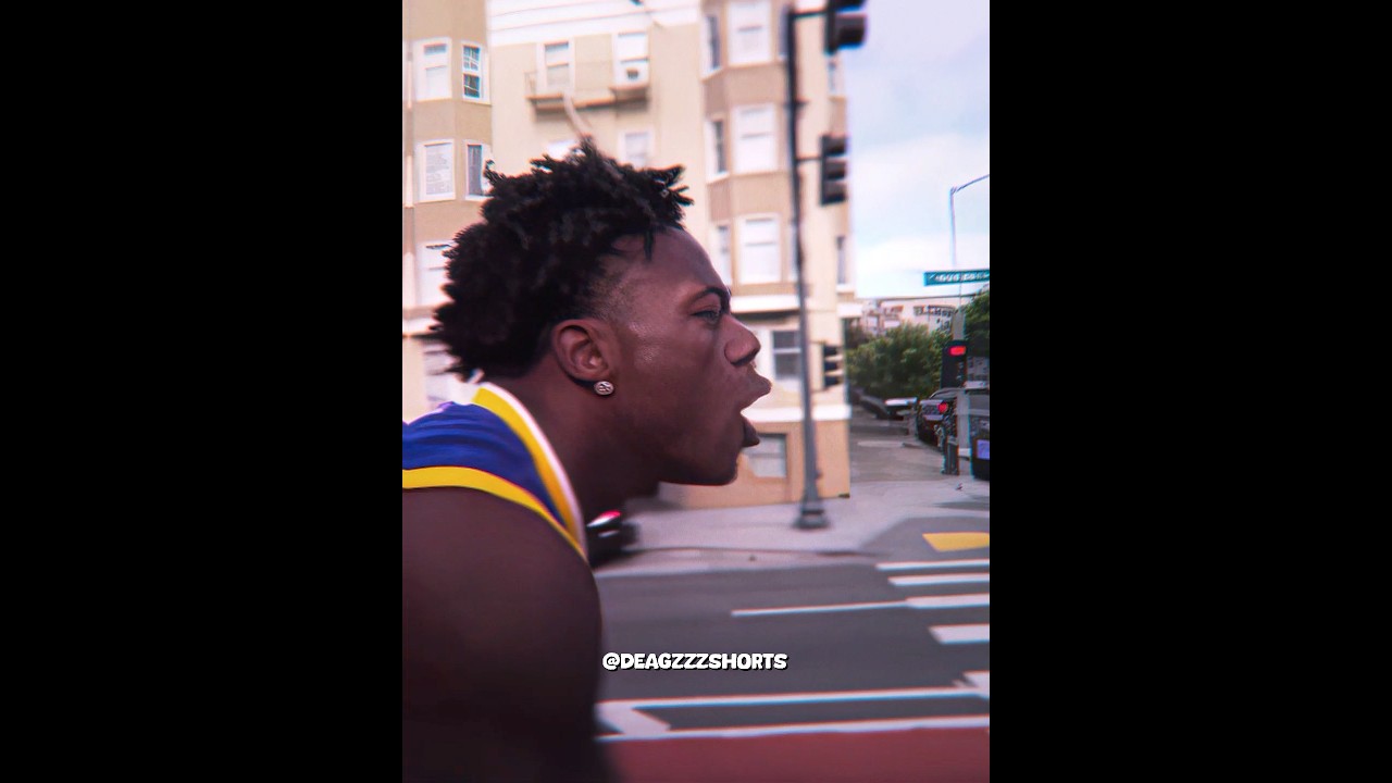 Bro committed a felony in front of 500 cameras 💀💀 - Published by deagzzzshorts