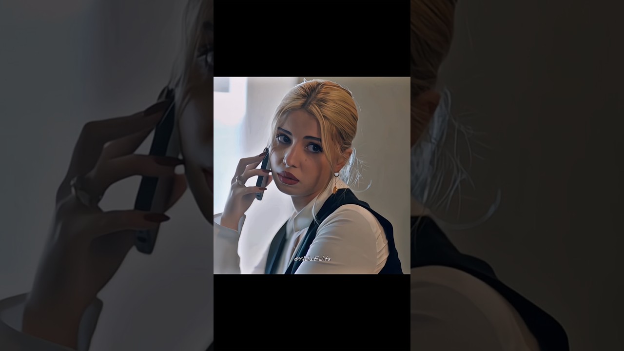 Sevgiye değil, fiyat etiketine baktı! 😳💸 #yargı #zeynepatılgan #ardaanarat