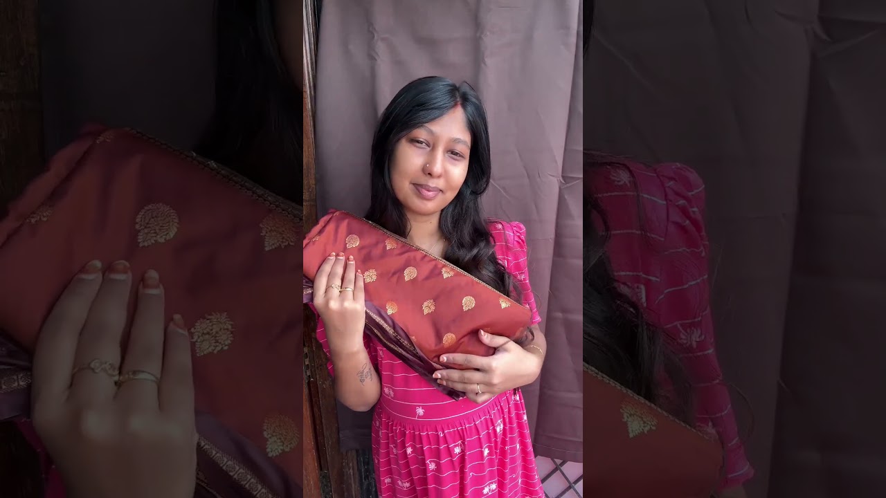 New Laptop Husband Vangikudutharu😍/#agvlogs #comedy #funny #love #youtube