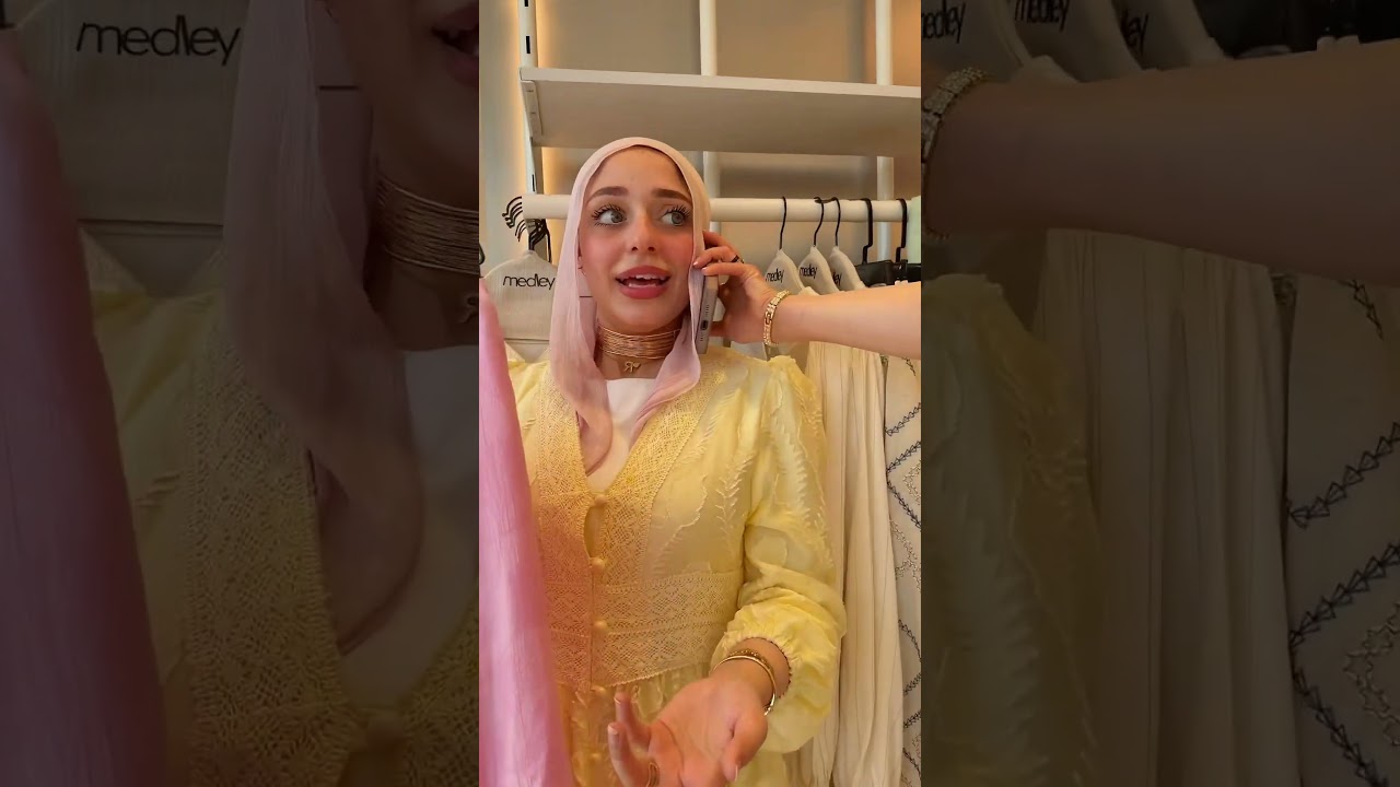 ازاي بيتعرفوا #اكسبلور #عصيربرتقال #ترند #نباتي #مصر #funny #العريفي #fashion #تيك_توك