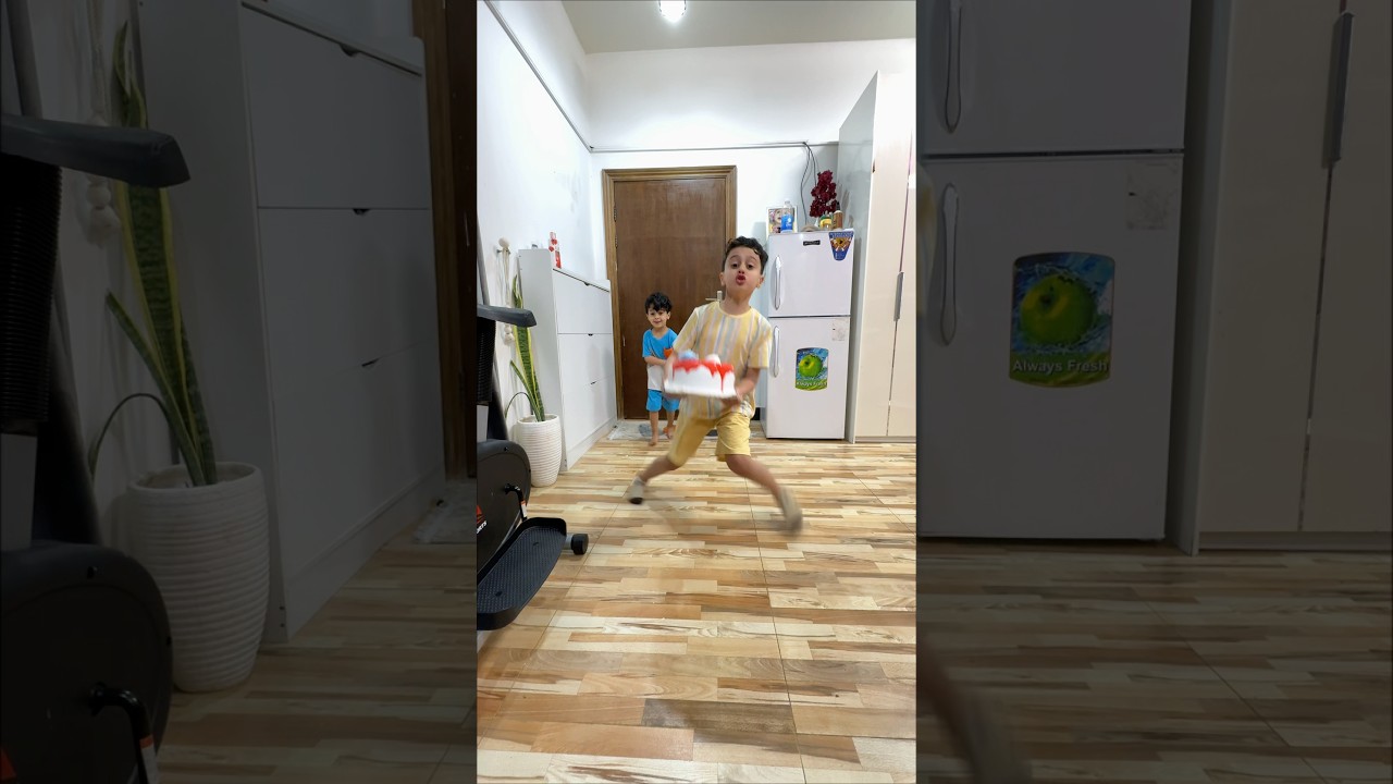 جود نفس الكيكة🤦‍♂️🤣#مجودي #جودي #نتiraq