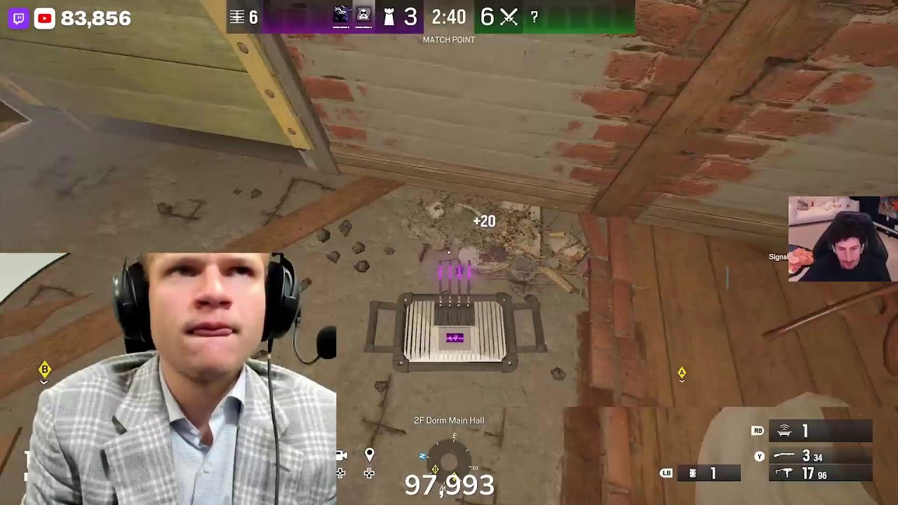 click this if ur bored