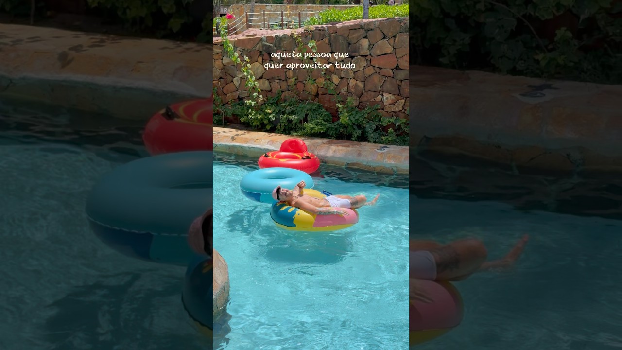 ASSIM NÉ? 😂 @beachpark