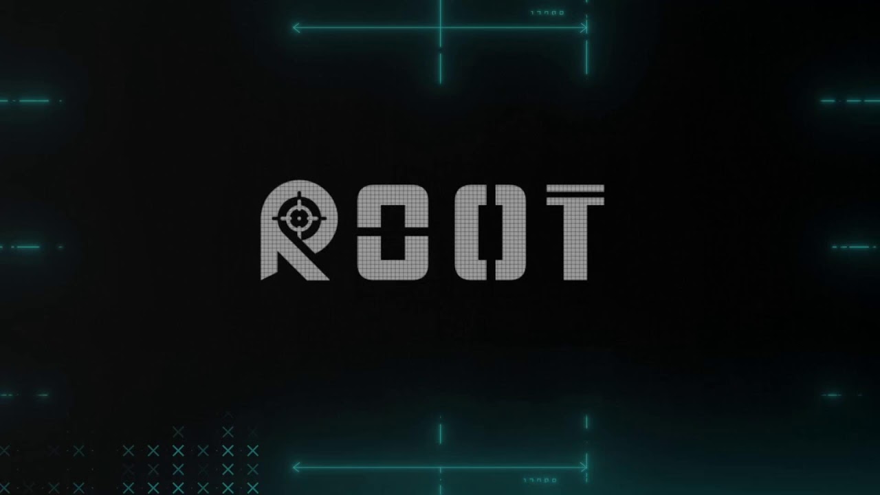🔴 CANLI: NAVI - 1 🆚 1 - FALCONS | Bo3 | IEM KÖLN AŞAMA 3 GRUPLAR | !pickem !program
