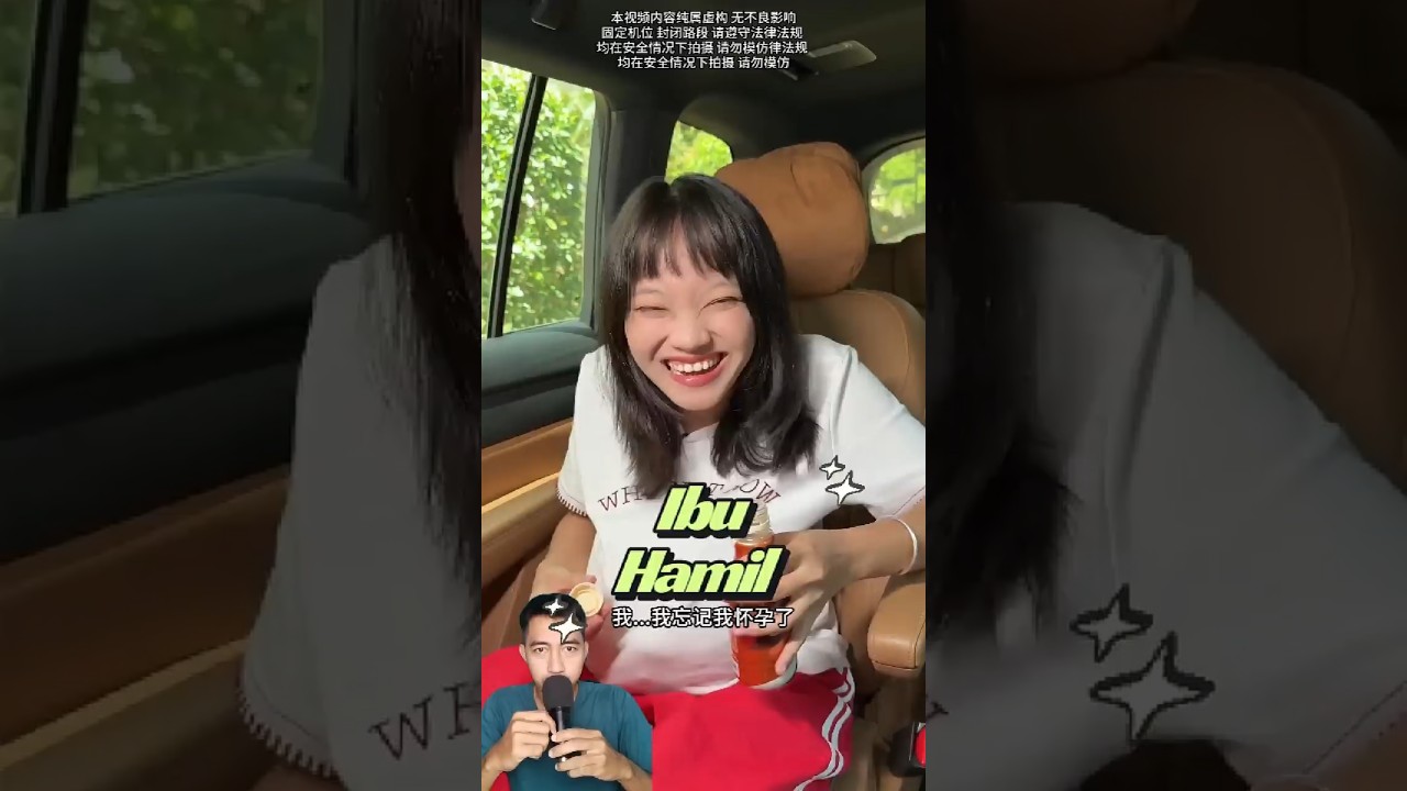 Qin Qin Membongkar Penyamaran Pencuri #dubbing #dubbinglucu #funnyvideos #funnydubbing #dramalucu