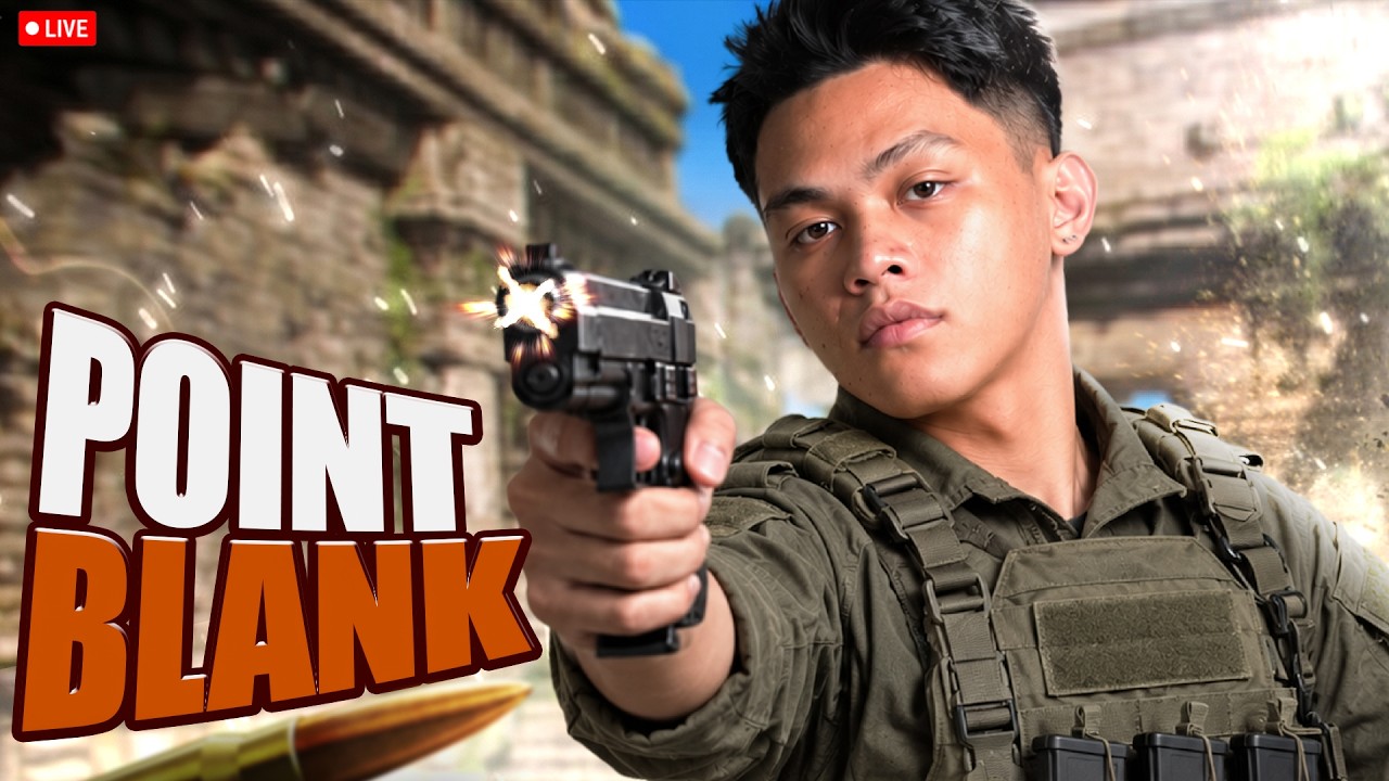 RANK KOMPE FULL ONIC