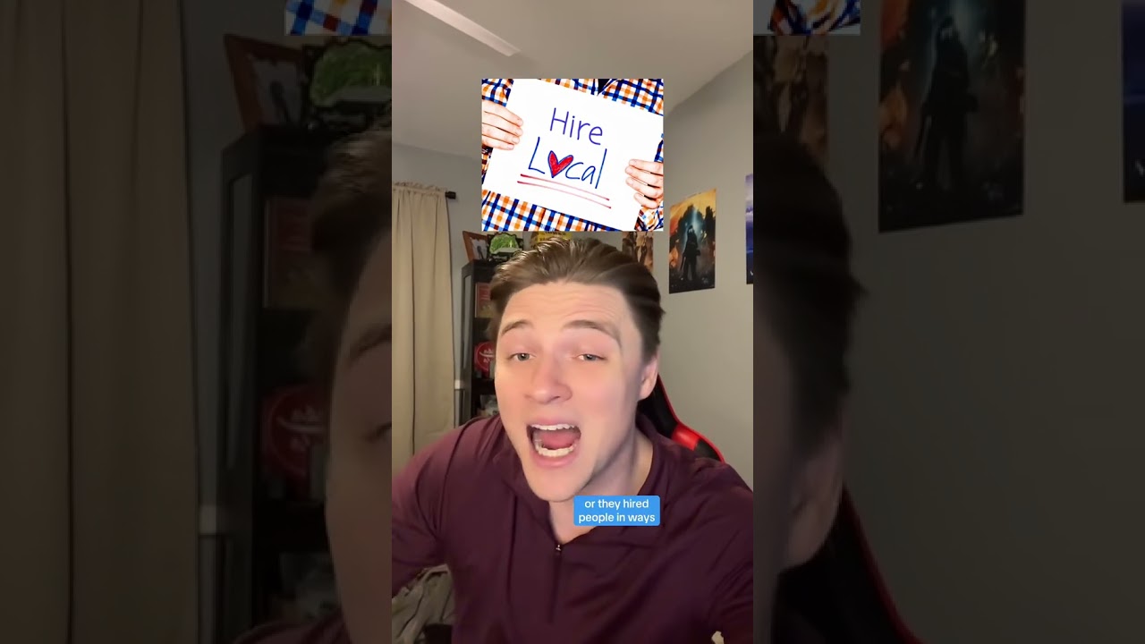 Information you need to stay safe right now #important #news #besafe #staysafe  #ryankelly #ypr