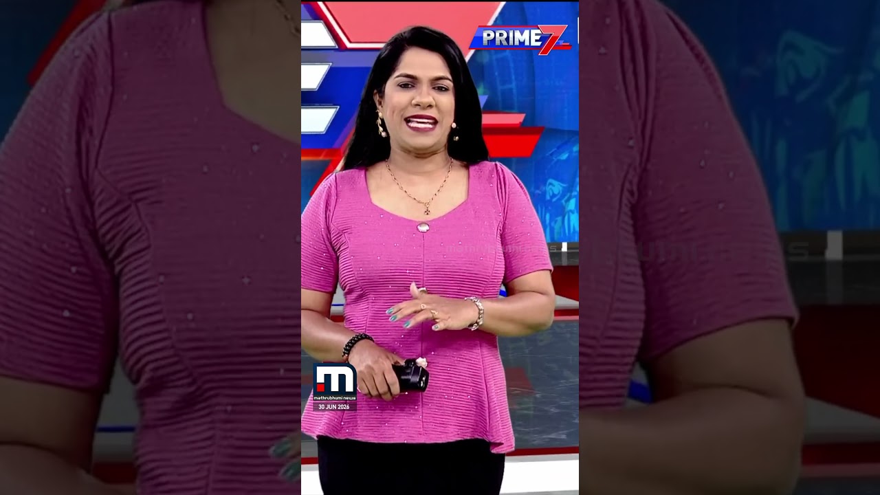 ജപ്പാൻ തോറ്റിട്ടില്ല തോൽക്കുകയുമില്ല! ലോക ഹൃദയം കീഴടക്കിയ ഏഷ്യൻ‌ രാജ്യം | Japan