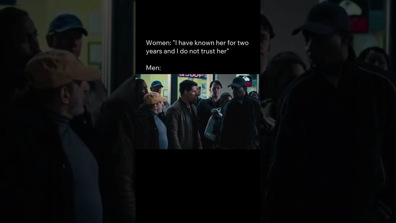 Real #meme #funnyshorts #memehub #memesdaily #memes #memepage #funny #relatable #haha #lol #shorts