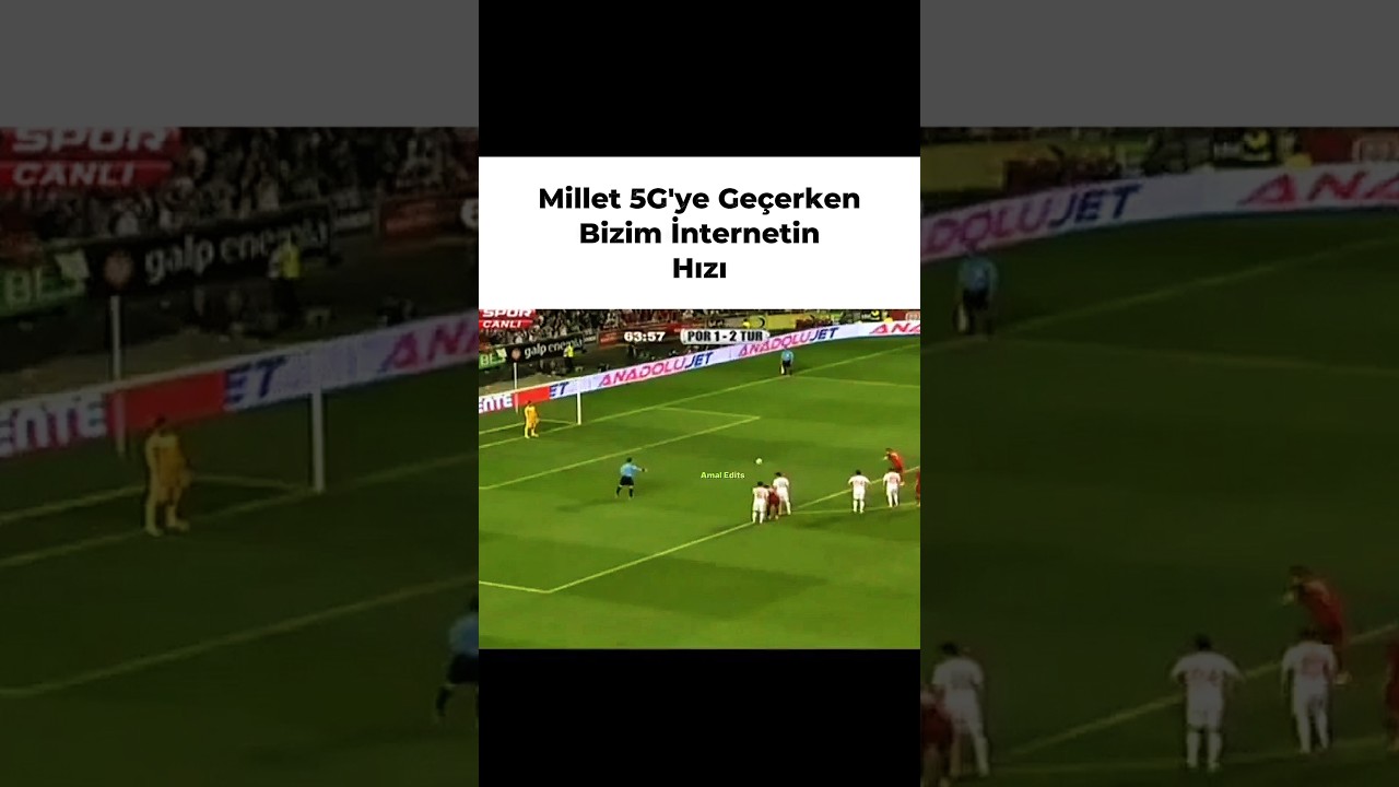 Hadi volkan #keşfetbeniöneçıkar  #futbol#ronaldo#keşfet#sad #football#AmalEfendiyev