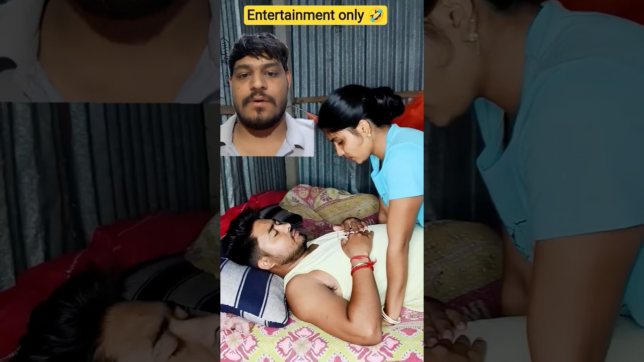 #TIMELAPSE: START to FINISH Alone BUILD LOGCabin (Wooden House), How To Build Wooden Cabin,Surviva