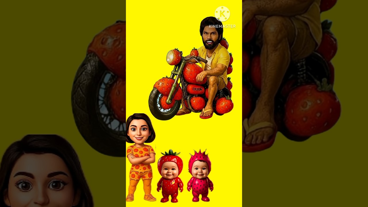 #cartoon #animation #funny #shorts