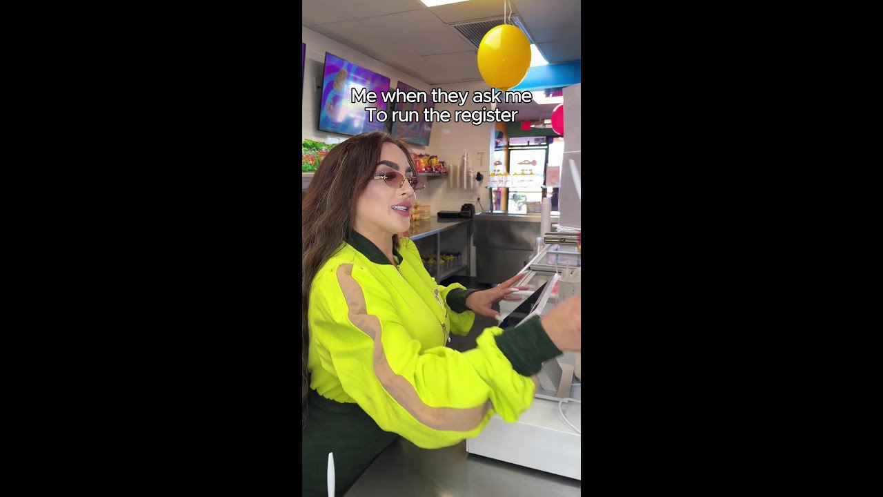 The math is not mathing 😭  🔥 March Special: TostiCeviche + Agua Fresca ONLY $10 | LAST DAY TOD