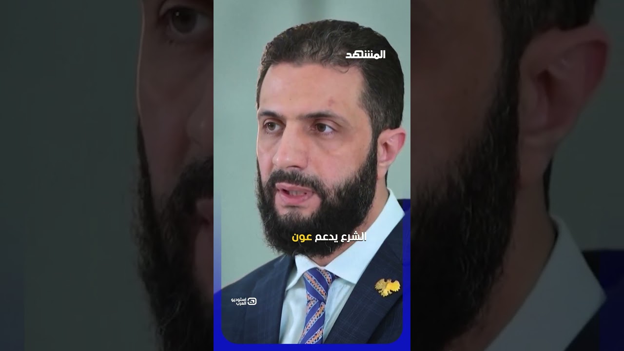 تطور خطير حزب الله يقصف الجيش السوري بالمدفعية