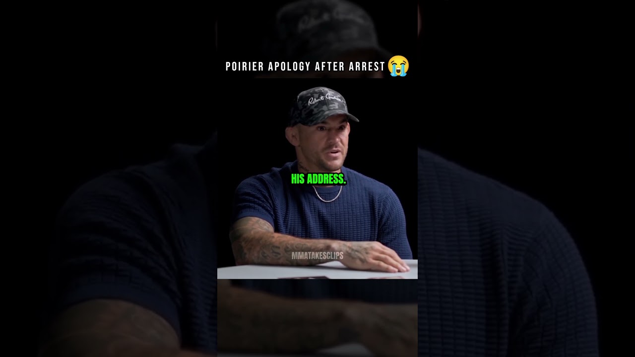 Dustin Wants to apologize to absolutely... 🥹