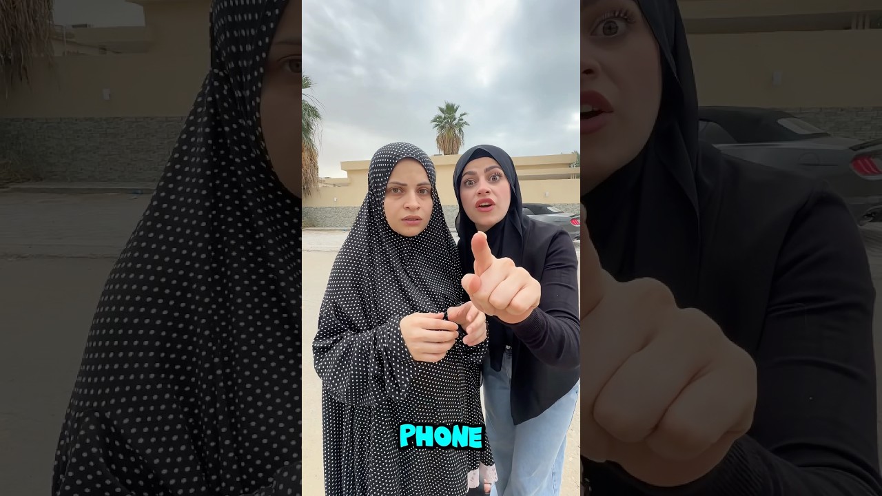 Görünüşe Aldanma: Beklenmedik Son! 😲