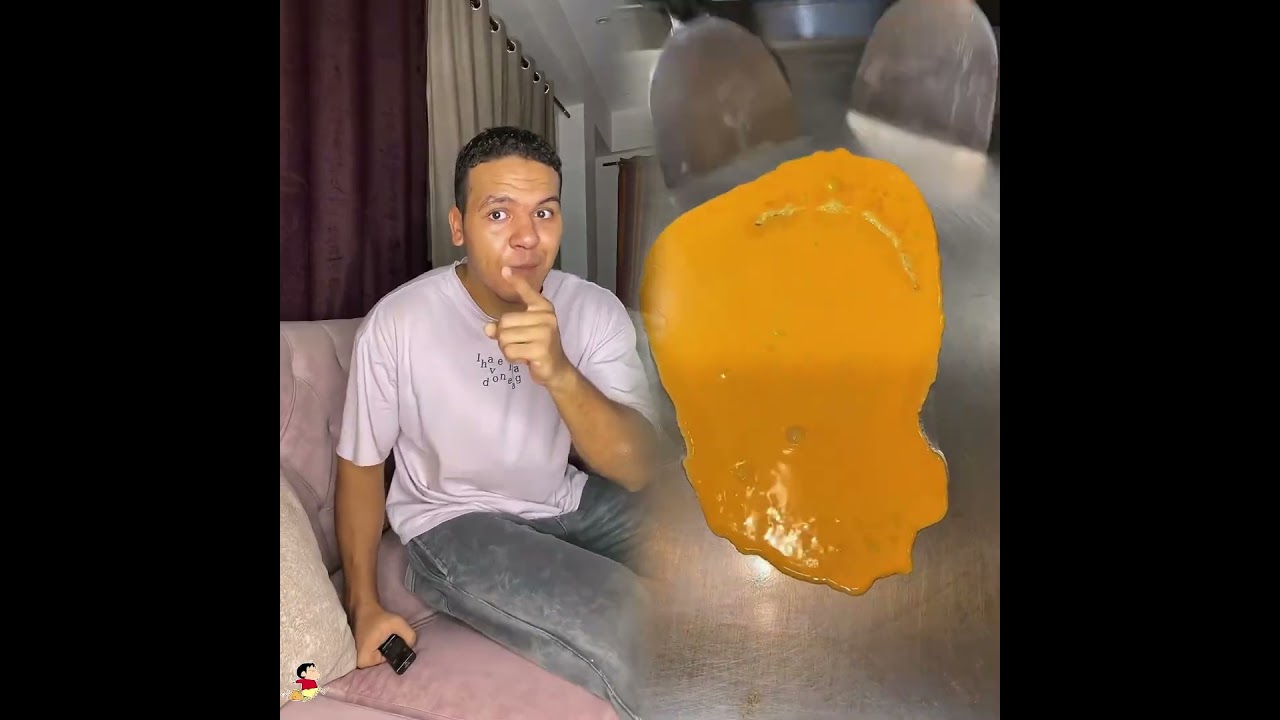 لما تتفرج علي فيلم وابوك جنبك 💃🤣 #illustration #tattoo#procreate #drawing #whydidntmyexcomeb