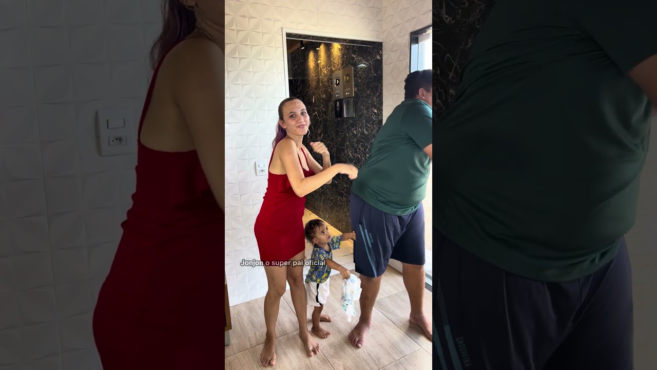 Expectativa vs Realidade😂🙏🏻