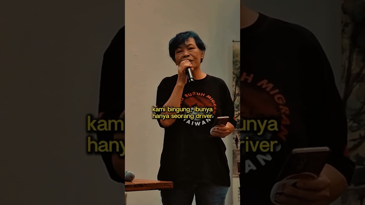 LILY PUJIATI NEGARA INI MAU UNTUNG AJA !!! HARUS ADIL & HADIR !!!