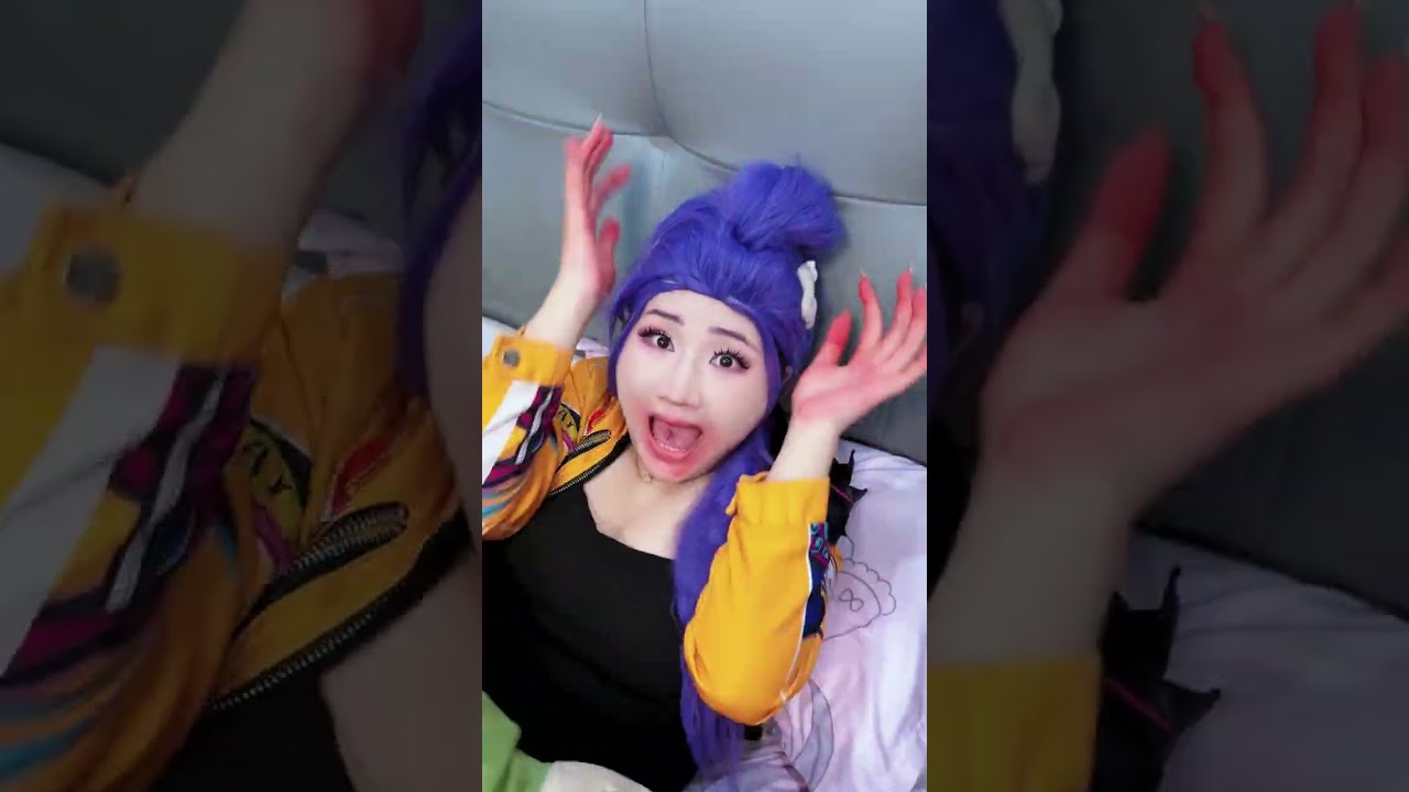 #Rumi inwonderland#QueenOfHearts#kpopdemonhunters