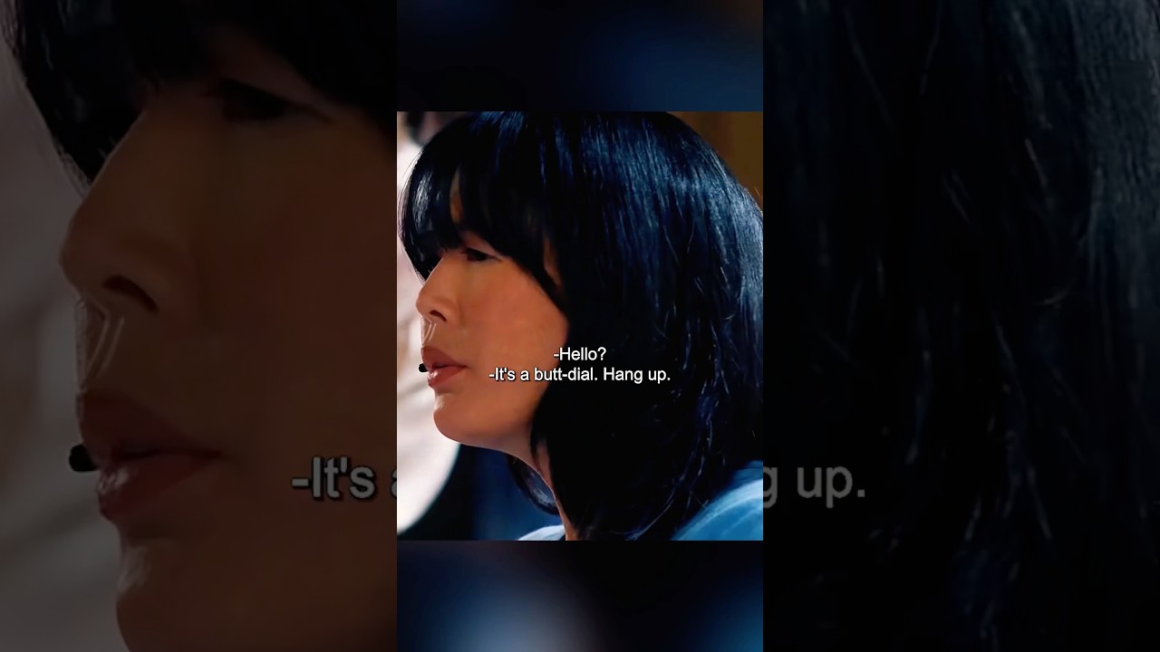 Storm Goretti is likely to bring heavy snow leading  #StormGoretti #Storm #Snow #ukweather #winter