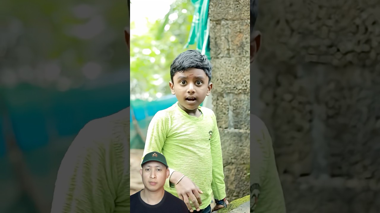 BOCIL PANIK SUMUR BAU BANGKAI‼️😱 @SHOCKFAMILY315 #remix #dubbing #trending