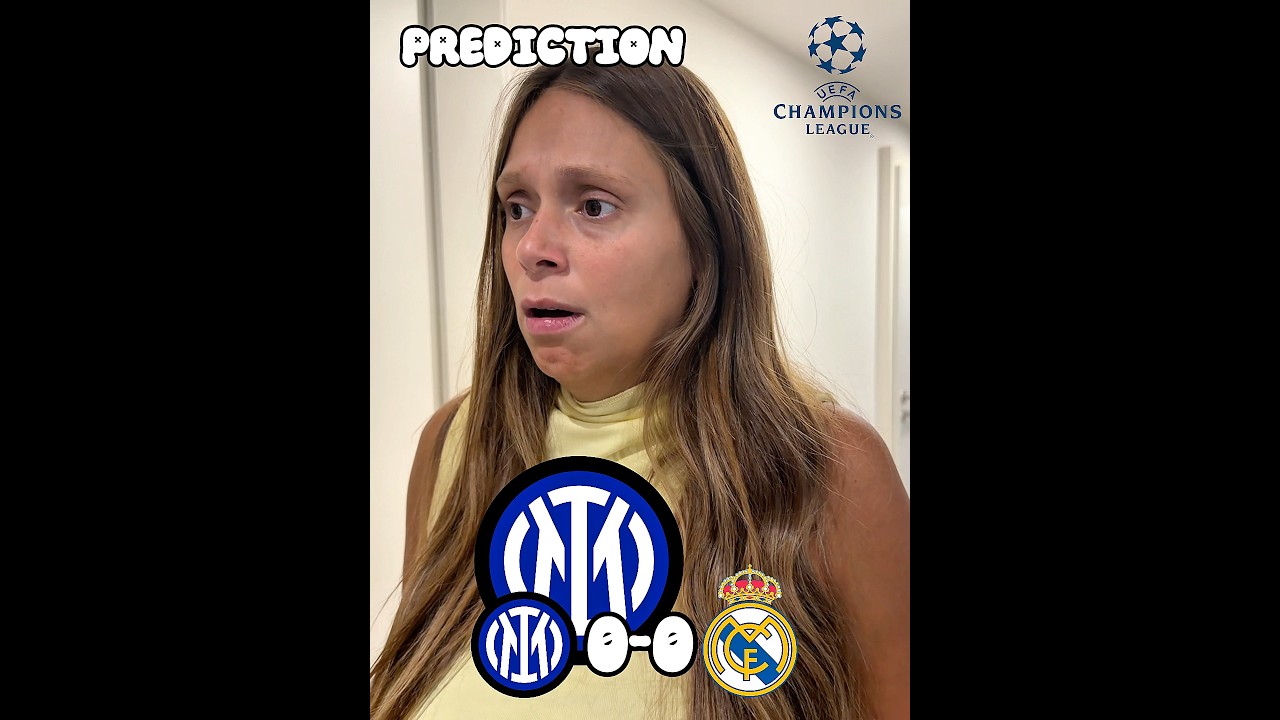 The Road to Glory start here… #realmadrid #barcelona #worldcup #brazil #spain #championsleague