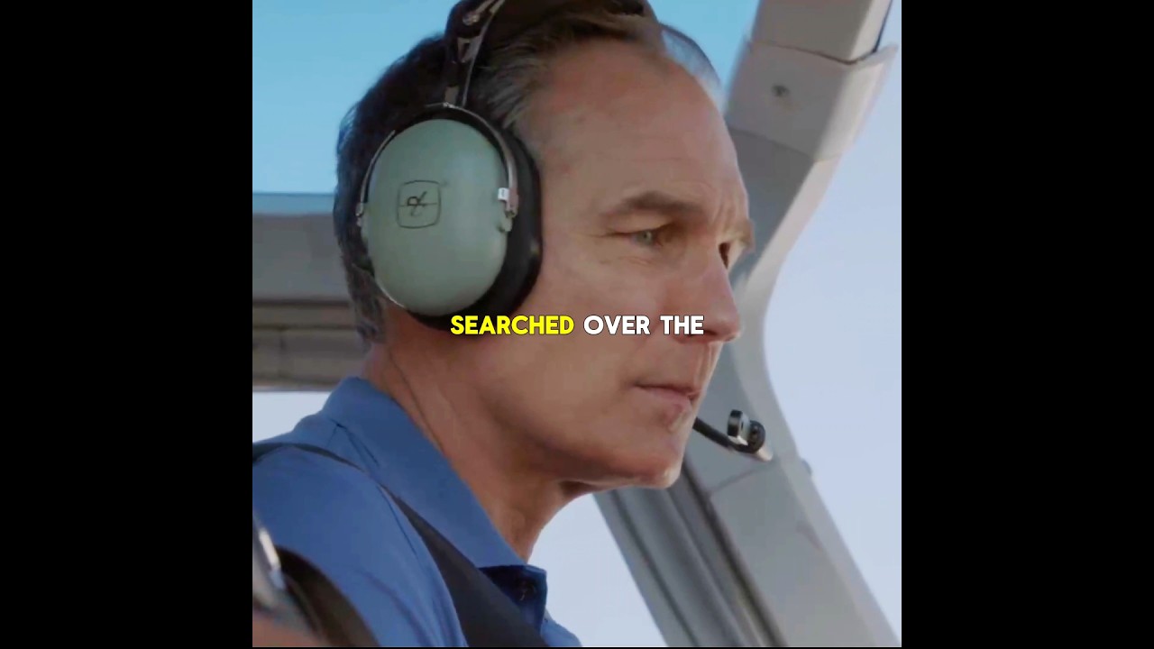 The hardest days spent on a deserted island #shorts