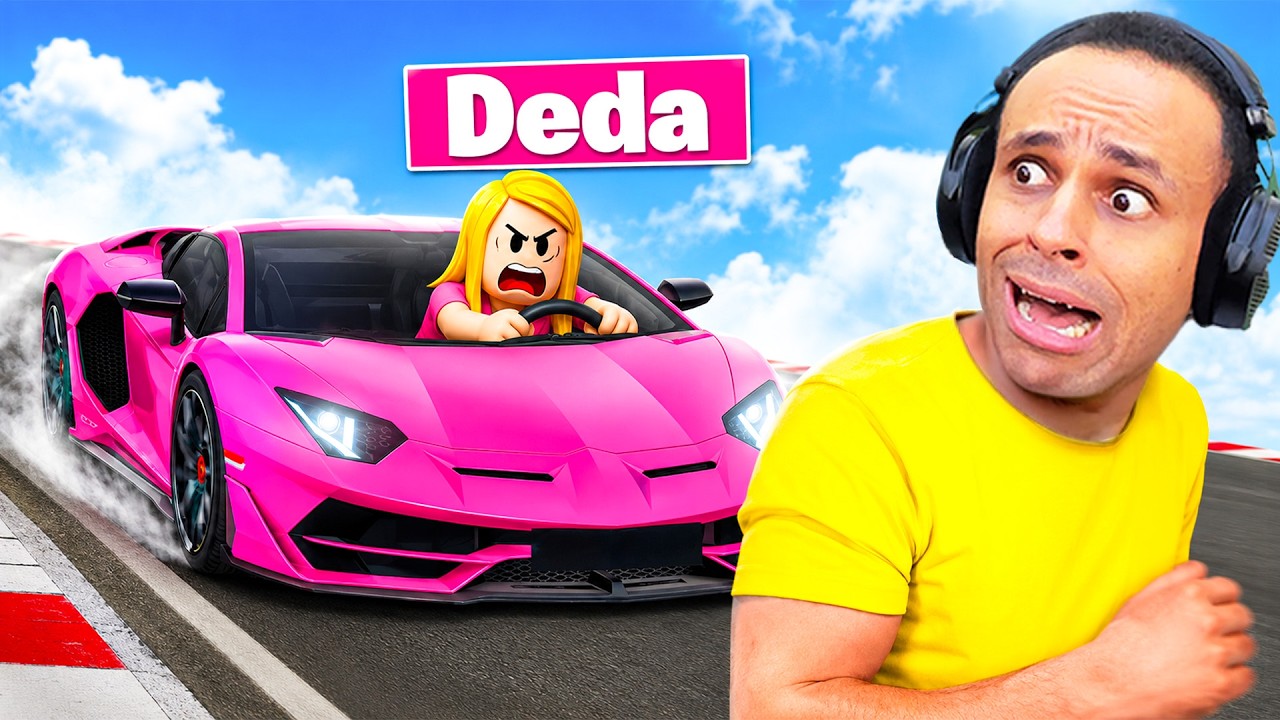 قراند 5 جاتا : تحدي مين افضل البنات ولا الشباب | GTA V !! 😭🏃‍♀️