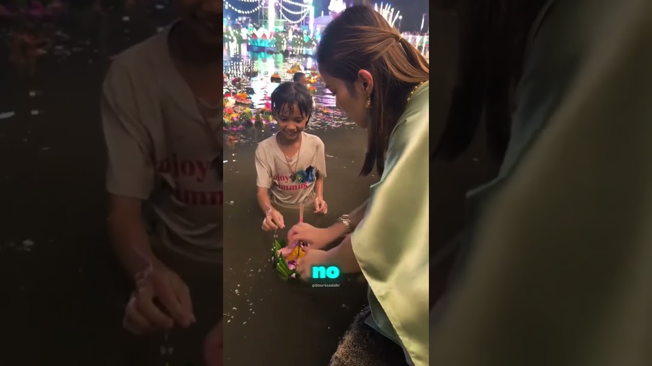 Todos acharam que ela era egoísta… até descobrir a verdade 😢