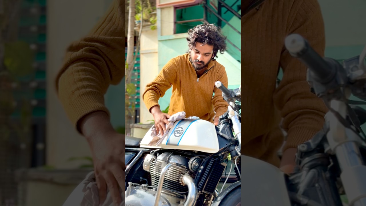 Na dream bike GT// wait for end #mrnawaz #youtubeshorts #bike #shorts #shortvideo #reality