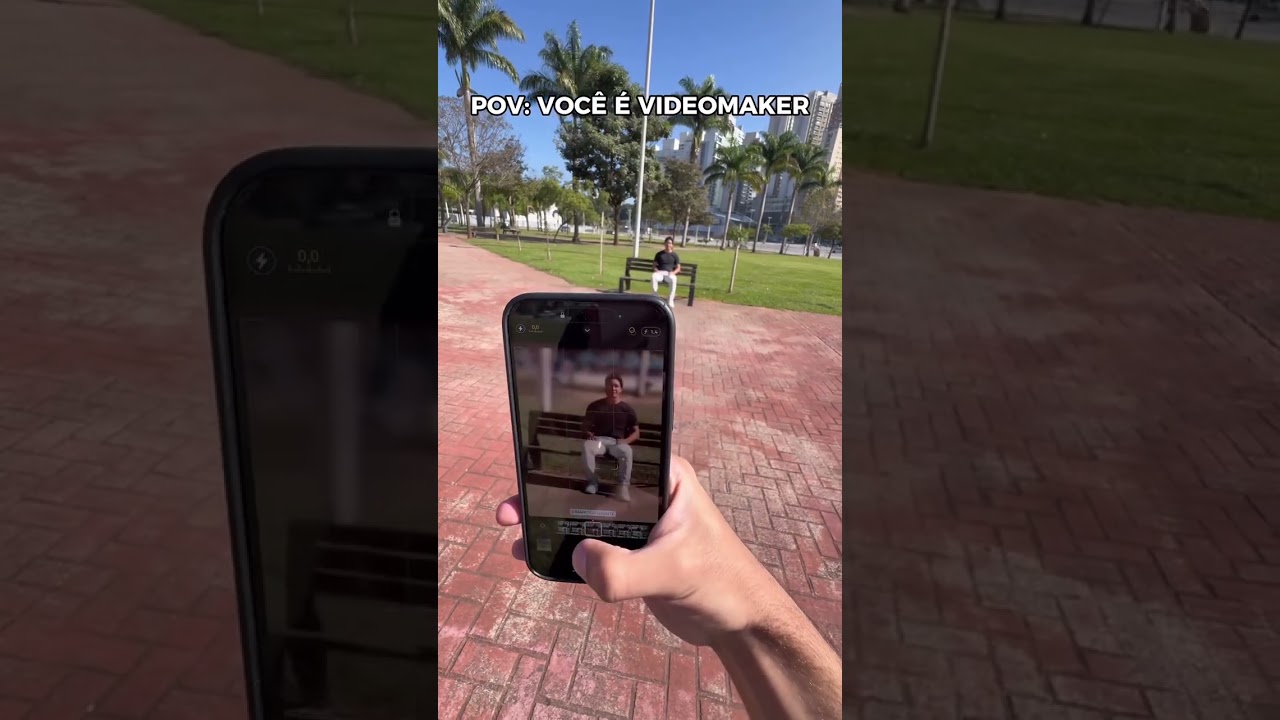 #iphone #dicas #melhorando #fotografia #foto #celular