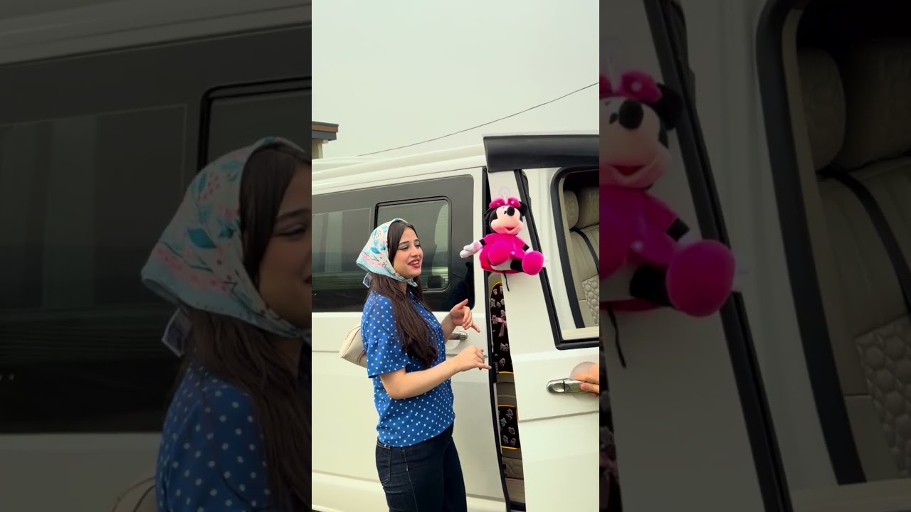 مواصلات سوريا #comedy #كوميديات #كوميديات #اكسبلور #هتضحك #funny #humor #النظافه