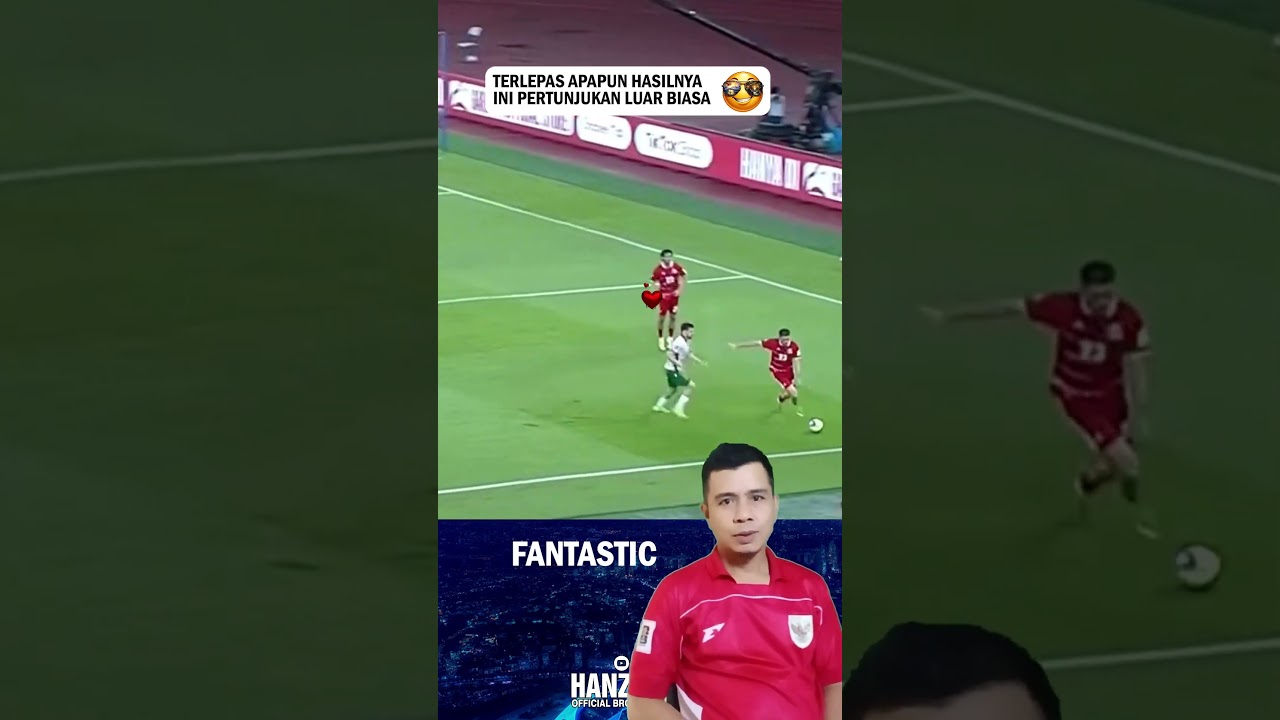 THE REAL FANTASTIC !!