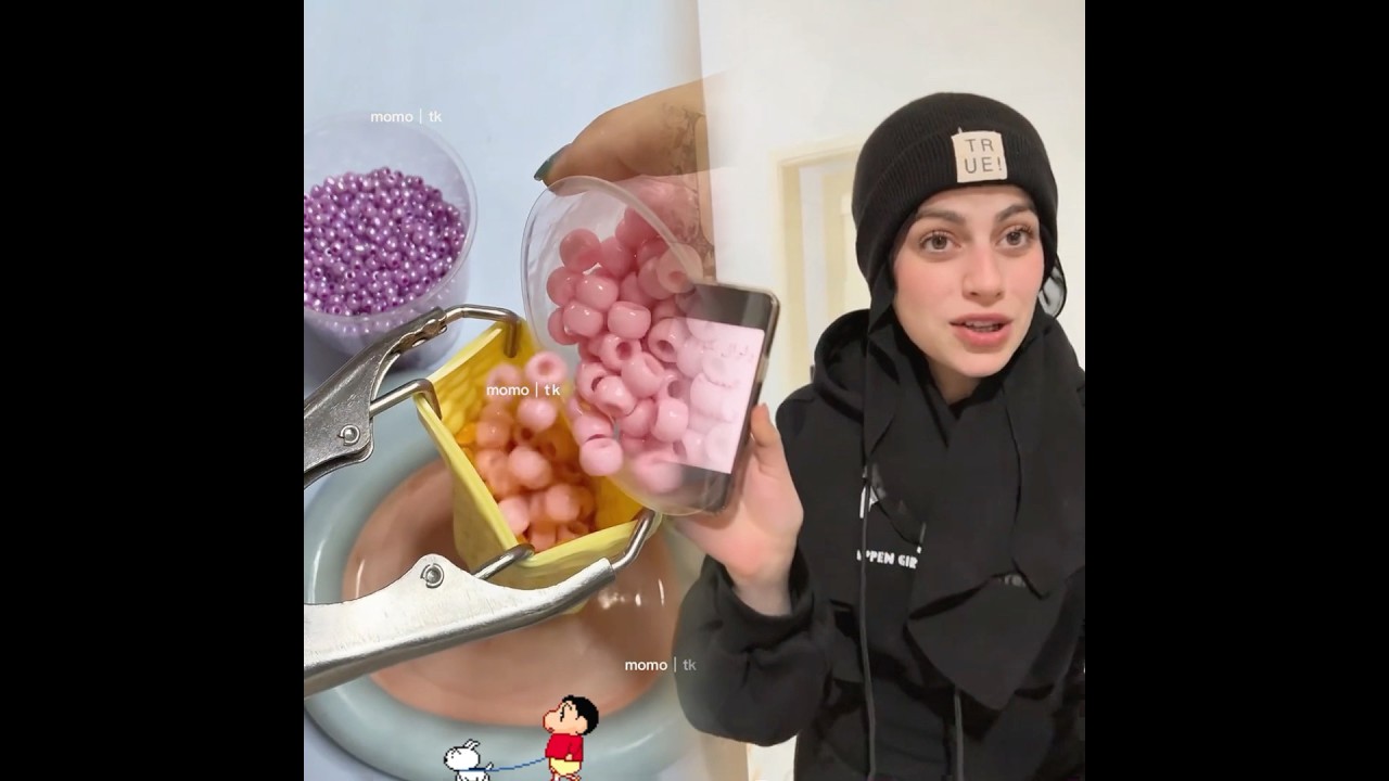 الشب الذكي 😁😁#ام_سيف #جيفارا_العلي #نانو