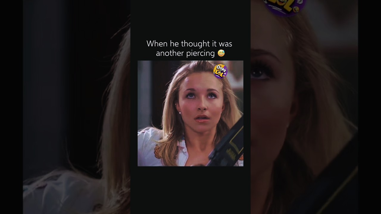 The moment he regretted asking 😂 #viral #gothclub #memes #trending #shorts #short #explore #ytshorts