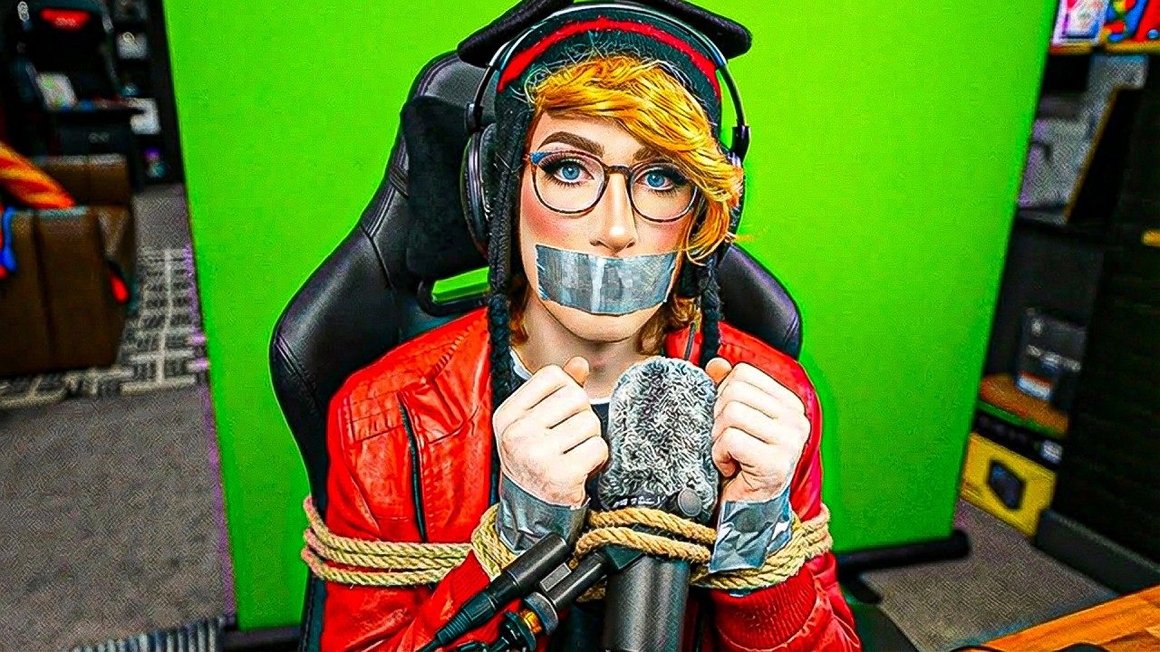 Roblox doesn't care anymore.. 😭